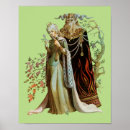 Search for beautiful witches art Beauty