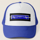 Search for correctional officer accessories Prison