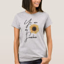 Search for you are my sunshine tshirts Cute