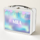 Search for cute lunch boxes Girl