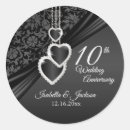 Search for onyx stickers Anniversary