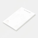 Search for cute post it notes Elegant
