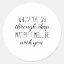 Search for spirit water stickers Spirituality