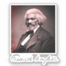 Search for frederick Douglass
