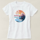 Search for i am god tshirts Scripture