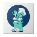 Search for cooking tiles Modern