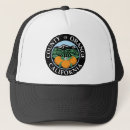 Search for seal hats California