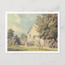 Search for 1801 postcards Angelo