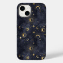 Search for night iphone cases Magic