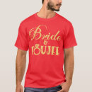 Search for funny bridesmaid tshirts Bride rubber duck