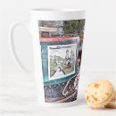 Search for canal mugs Boats