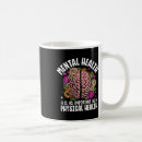 Search for information manager mugs Emotional well being
