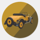 Search for convert stickers Classic