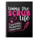 Search for nurse scrubs notebooks Nursing