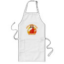 Search for funny jesus aprons Saw