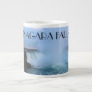 Search for niagara mugs Canada