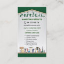 Search for general electric business cards Home repair