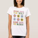Search for daisy flower tshirts Wildflower