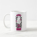 Search for retro woman mugs Design