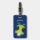 Search for glow travel accessories Illustration