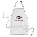 Search for germany aprons Souvenir