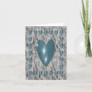 Search for fill cards Blue