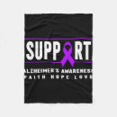 Search for heimer Alzheimers awareness items