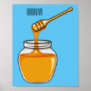 Search for hive posters Honey bees