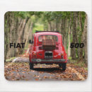 Search for 500 electronics Fiat