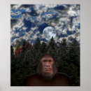 Search for squatchin art Gone