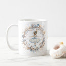 Search for christmas nutcracker mugs Elegant