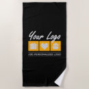 Search for birthday beach towels For him