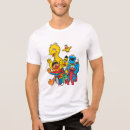 Search for birds clothing Vintage