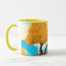 Search for natur mugs Nature lover