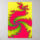 Search for yellow dragon posters Chinese