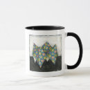 Search for fortunate mugs Asian