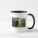 Search for st benedict mugs Benedictine