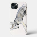 Search for puppy ipad cases Wild animal
