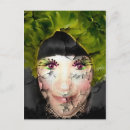 Search for 1930s fashion postcards 1930's