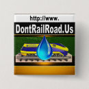 Search for bullet badges Train
