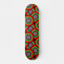 Search for ring skateboards Blue