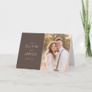 Search for photography thank you cards Minimalist