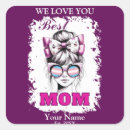 Search for mom pride stickers Transgender
