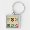 Search for pen key rings Drawings