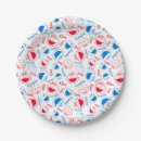 Search for cookie monster paper plates Elmo