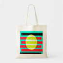 Search for futuristic bags Fantasy