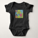 Search for dragonfly baby clothes Frog