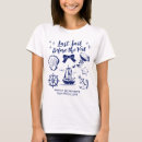 Search for cruise wedding tshirts For her