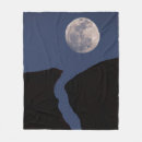 Search for monument blankets Danita delimont