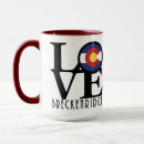 Search for breckenridge colorado mugs Aspen